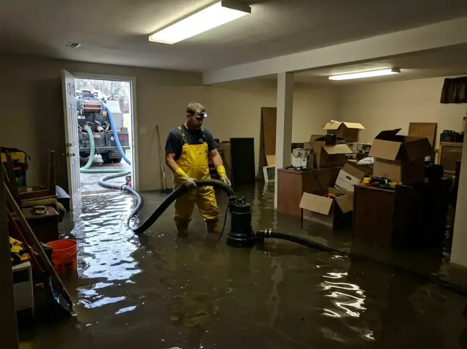 basement-burst-pipe-flooding-a-001 — frequently asked questions, 24-Hour Water Damage Restoration Services in Morgantown, WV